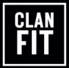 Clanfit | Una forma diferente de entrenar